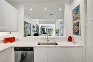 644 W Palm Aire Dr, Pompano Beach, FL 33069 - Photo 15