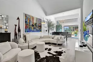 644 W Palm Aire Dr, Pompano Beach, FL 33069 - Photo 25