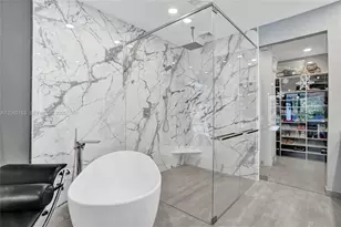 644 W Palm Aire Dr, Pompano Beach, FL 33069 - Photo 41