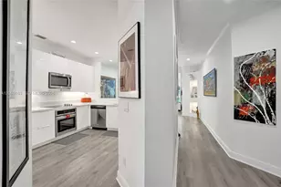 644 W Palm Aire Dr, Pompano Beach, FL 33069 - Photo 13