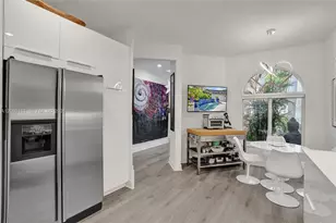 644 W Palm Aire Dr, Pompano Beach, FL 33069 - Photo 17