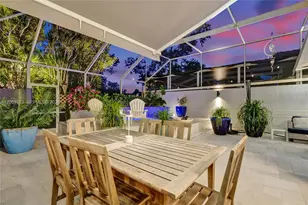 644 W Palm Aire Dr, Pompano Beach, FL 33069 - Photo 63