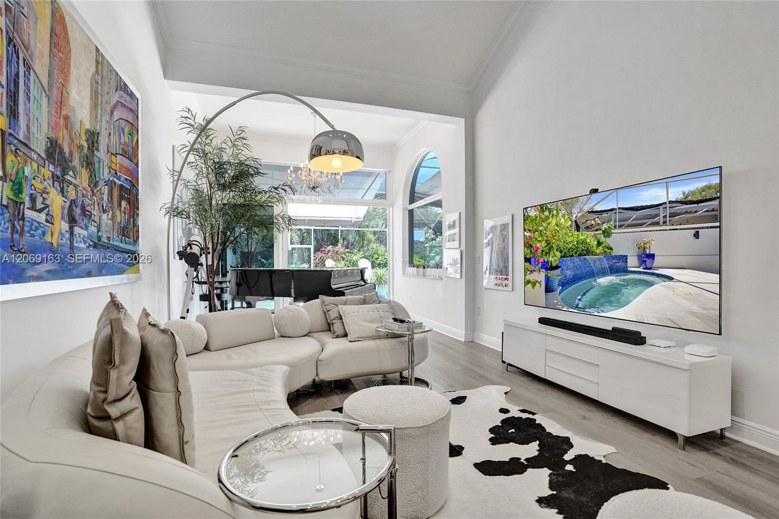 644 W Palm Aire Dr #644 - 644 W Palm Aire Dr #644, Pompano Beach, FL 33069 Luxury Property | Jose Angel Pina