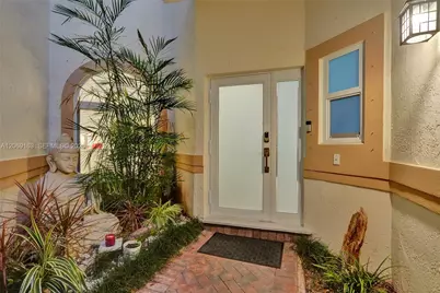 644 W Palm Aire Dr #644, Pompano Beach, FL 33069 - Photo 5