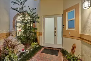 644 W Palm Aire Dr, Pompano Beach, FL 33069 - Photo 5