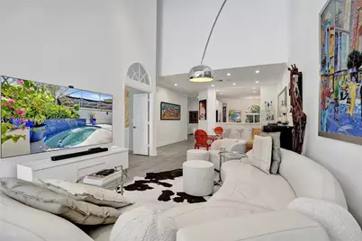 644 W Palm Aire Dr #644, Pompano Beach, FL 33069 - Photo 23