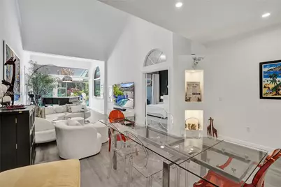 644 W Palm Aire Dr #644, Pompano Beach, FL 33069 - Photo 21