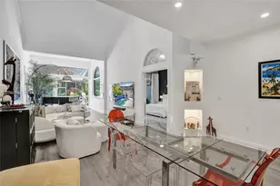 644 W Palm Aire Dr, Pompano Beach, FL 33069 - Photo 21
