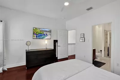 644 W Palm Aire Dr #644, Pompano Beach, FL 33069 - Photo 51
