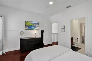 644 W Palm Aire Dr, Pompano Beach, FL 33069 - Photo 51