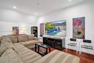 644 W Palm Aire Dr, Pompano Beach, FL 33069 - Photo 47