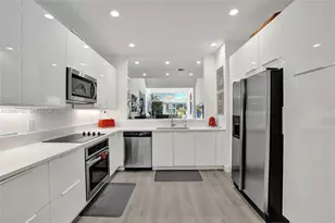 644 W Palm Aire Dr, Pompano Beach, FL 33069 - Photo 15