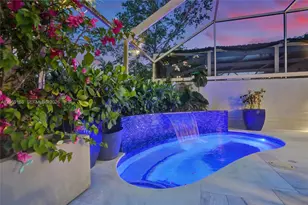 644 W Palm Aire Dr, Pompano Beach, FL 33069 - Photo 69