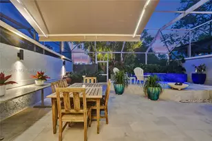 644 W Palm Aire Dr, Pompano Beach, FL 33069 - Photo 79