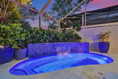 644 W Palm Aire Dr #644, Pompano Beach, FL 33069 - Photo 71