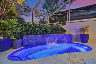 644 W Palm Aire Dr, Pompano Beach, FL 33069 - Photo 71