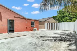 2421 SW 84th Terrace, Miramar, FL 33025 - Photo 43