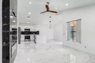 2421 SW 84th Terrace, Miramar, FL 33025 - Photo 21