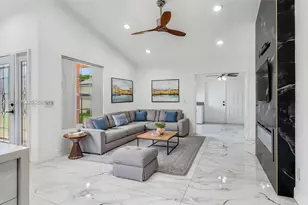 2421 SW 84th Terrace, Miramar, FL 33025 - Photo 17