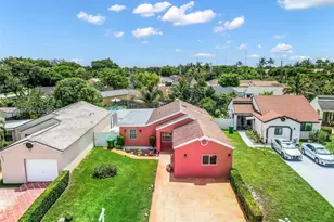 2421 SW 84th Terrace, Miramar, FL 33025 - Photo 47