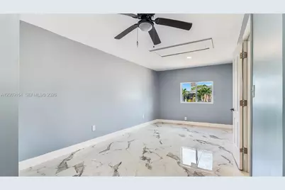 2421 SW 84th Ter, Miramar, FL 33025 - Photo 27