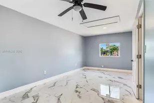 2421 SW 84th Terrace, Miramar, FL 33025 - Photo 27