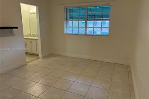 12372 SW 52nd Ct, Cooper City, FL 33330 - Photo 17