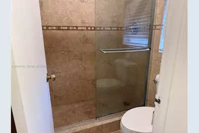 12372 SW 52nd Ct #0, Cooper City, FL 33330 - Photo 19