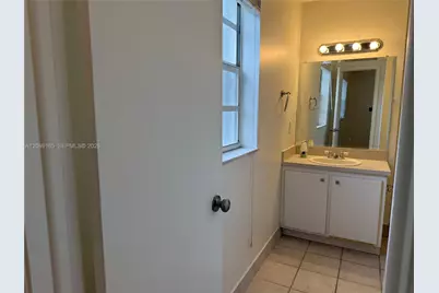 12372 SW 52nd Ct #0, Cooper City, FL 33330 - Photo 15