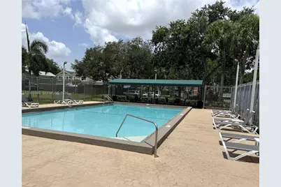 12372 SW 52nd Ct #0, Cooper City, FL 33330 - Photo 23