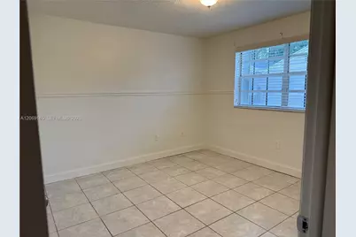 12372 SW 52nd Ct #0, Cooper City, FL 33330 - Photo 13