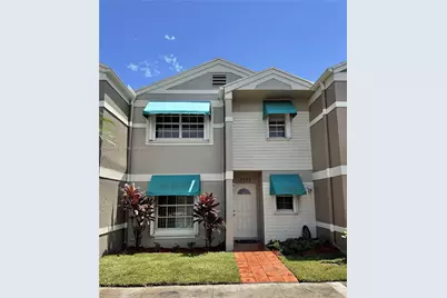 12372 SW 52nd Ct #0, Cooper City, FL 33330 - Photo 1