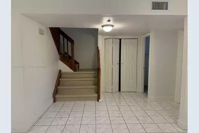 12372 SW 52nd Ct #0, Cooper City, FL 33330 - Photo 9