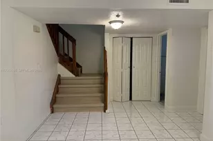 12372 SW 52nd Ct, Cooper City, FL 33330 - Photo 9