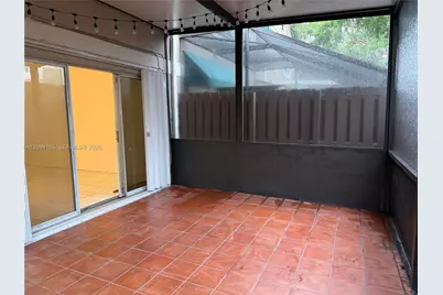 12372 SW 52nd Ct #0, Cooper City, FL 33330 - Photo 21