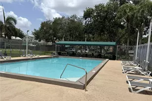 12372 SW 52nd Ct, Cooper City, FL 33330 - Photo 23