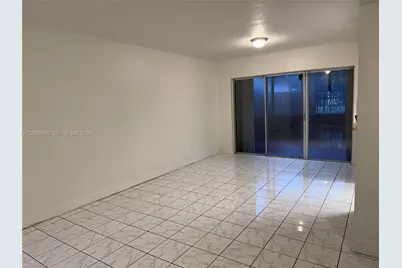 12372 SW 52nd Ct #0, Cooper City, FL 33330 - Photo 5