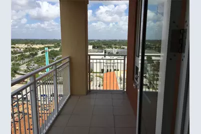 7350 SW 89th St #1611S, Miami, FL 33156 - Photo 5