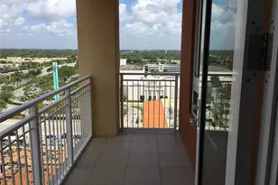7350 SW 89th St, Miami, FL 33156 - Photo 5