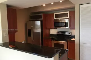 7350 SW 89th St, Miami, FL 33156 - Photo 3