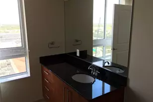 7350 SW 89th St, Miami, FL 33156 - Photo 7