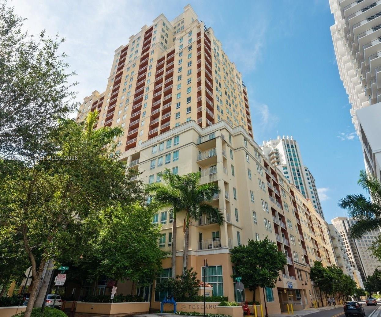 7350 SW 89th St #1611S - 7350 SW 89th St #1611S, Miami, FL 33156 Luxury Property | Jose Angel Pina