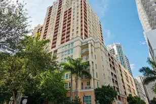 7350 SW 89th St, Miami, FL 33156 - Photo 1