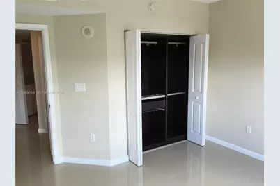 7350 SW 89th St #1611S, Miami, FL 33156 - Photo 11