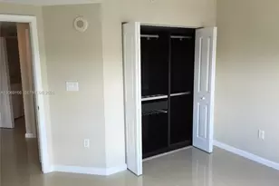 7350 SW 89th St, Miami, FL 33156 - Photo 11