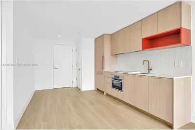 90 NE 32nd  Street ph#27, Miami, FL 33127 - Photo 7