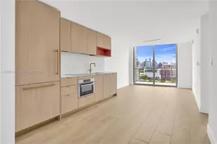90 NE 32nd St, Miami, FL 33127 - Photo 5