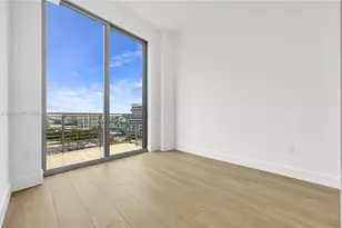 90 NE 32nd St, Miami, FL 33127 - Photo 9