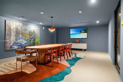 90 NE 32nd  Street ph#27, Miami, FL 33127 - Photo 29