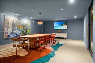 90 NE 32nd St, Miami, FL 33127 - Photo 29